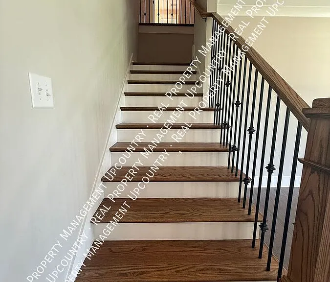 1003 Tudor Cottage Trl — Photo 27