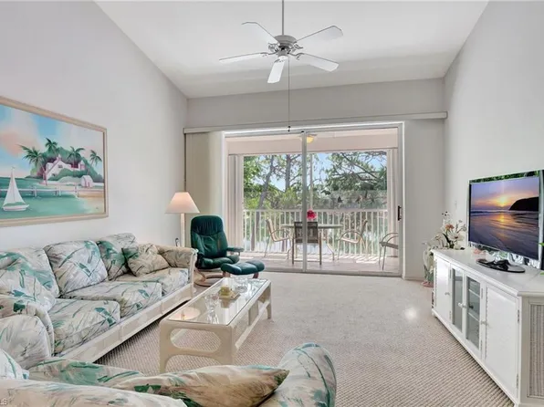 1180 Sarah Jean CIR #G202, NAPLES, FL 34110