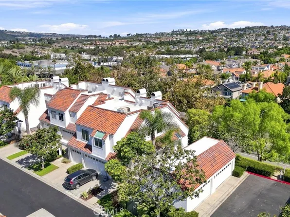 15 La Paloma, Dana Point, CA 92629