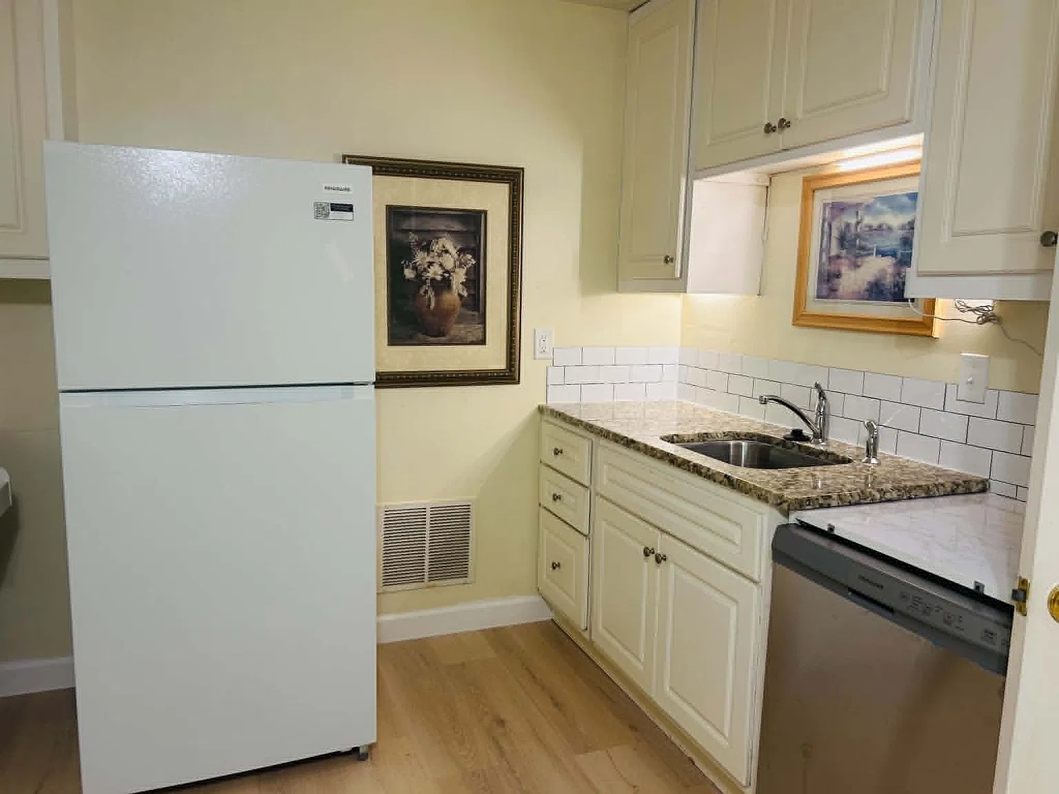 Bentley Chase Ln, Buford — Photo 2