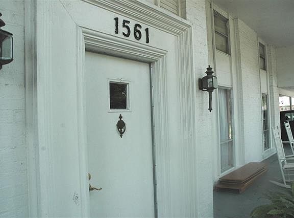 3rd image of 1561 N 23rd St