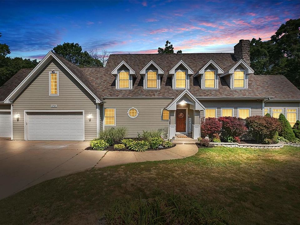 1st image of 3701 Cornfield Ln