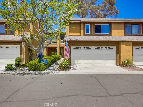 24412 Verena Ct, Mission Viejo, CA 92691