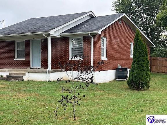 2nd image of 115 Hutcherson Ave