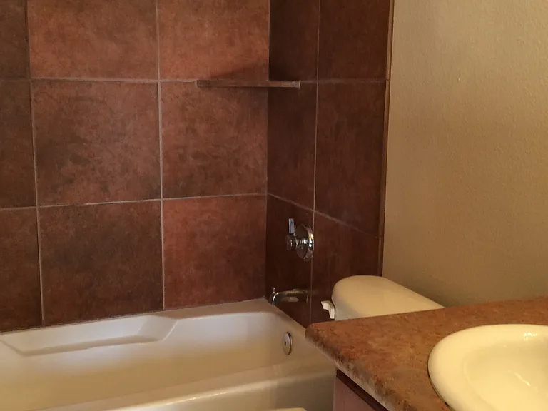 10115 E Mountain View Rd #1004 — Photo 20