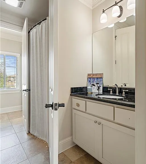 618 Millikens Bnd — Photo 24