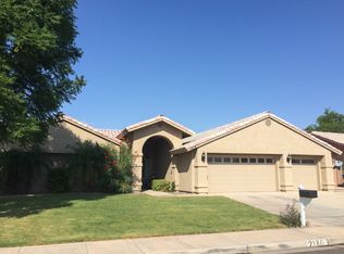 2180 S 36th Dr, Yuma, AZ 85364