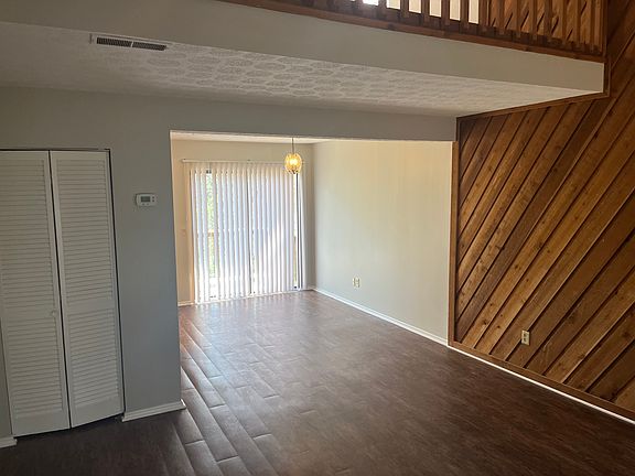 5th image of 7157 Tanager Ct