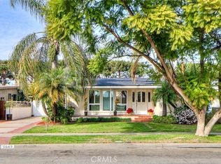 5649 E Deborah St, Long Beach, CA 90815