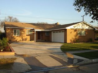 915 S Bewley St, Santa Ana, CA 92704