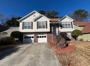 4319 Tremont Ct, Duluth, GA 30096