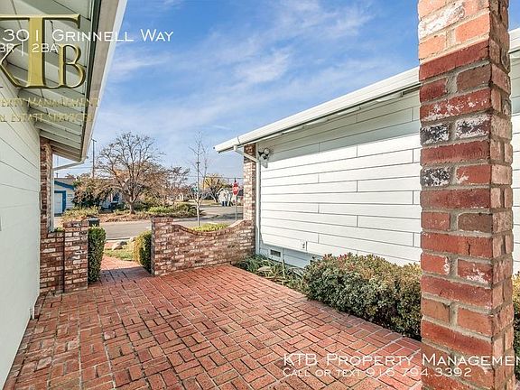 4th image of 8301 Grinnell Way