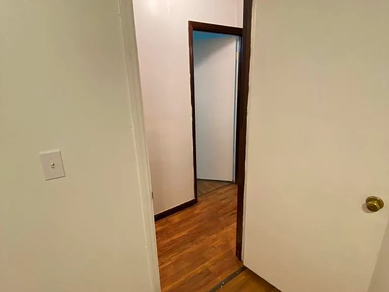 6078 Silver Spur Dr — Photo 7