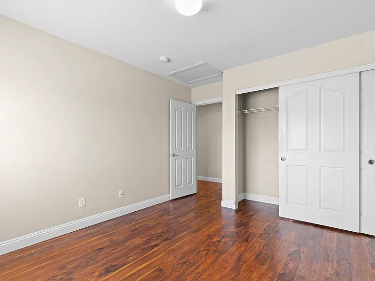 1006 Aspen Breeze Ave — Photo 22