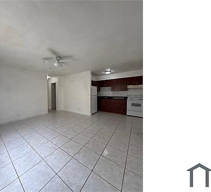 2nd image of 5211 NW 17th Ct APT 1