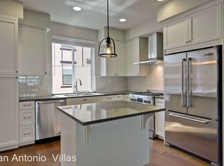 1461 San Antonio Ave, Menlo Park, CA 94025