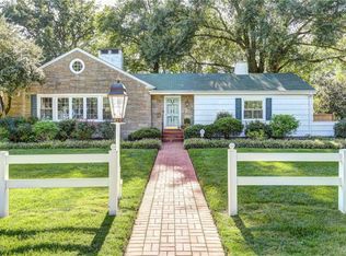 5817 Fitzhugh Ave, Richmond, VA 23226