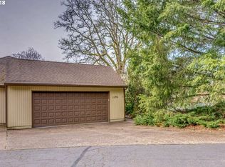 1170 NW Shadywood St, McMinnville, OR