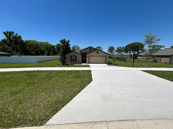 3rd image of 13000 Del Lago Dr