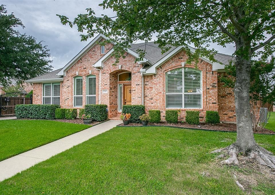 1st image of 1707 Meridian Ct