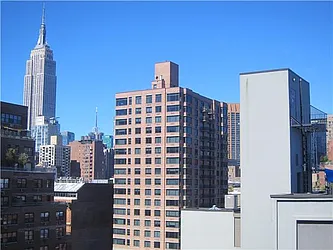 Sold by R New York