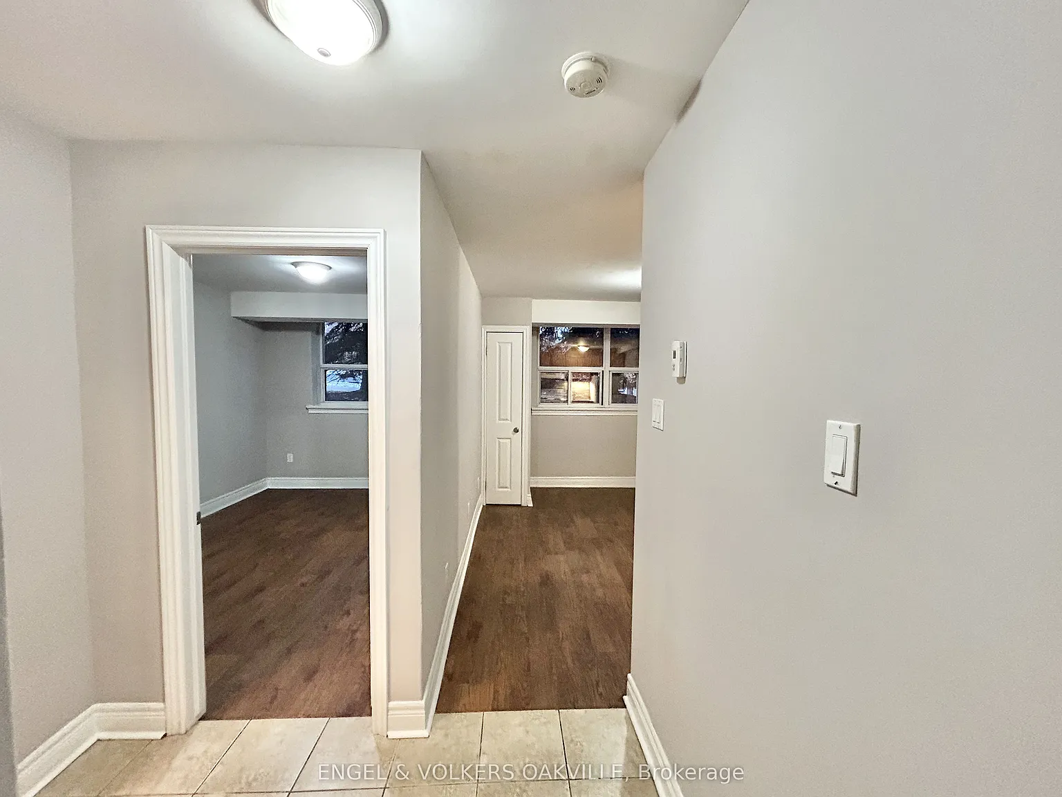 1 bed, $1,650 — Photo 4