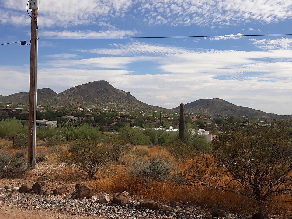 2nd image of 16ZZ E Gaffney Road #-