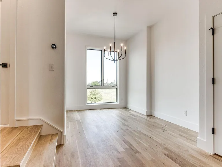 1705 Wheeler St — Photo 11