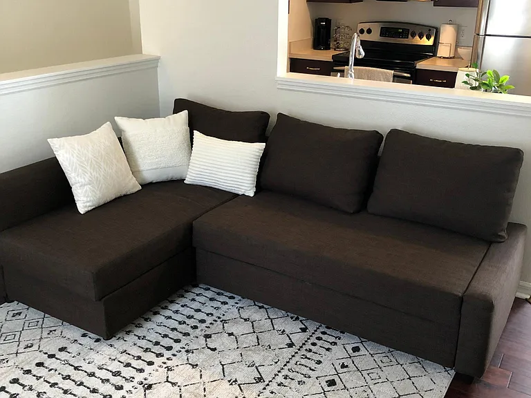 13618 Canopus Dr — Photo 11
