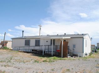 1800 Lake St, Silver Springs, NV 89429