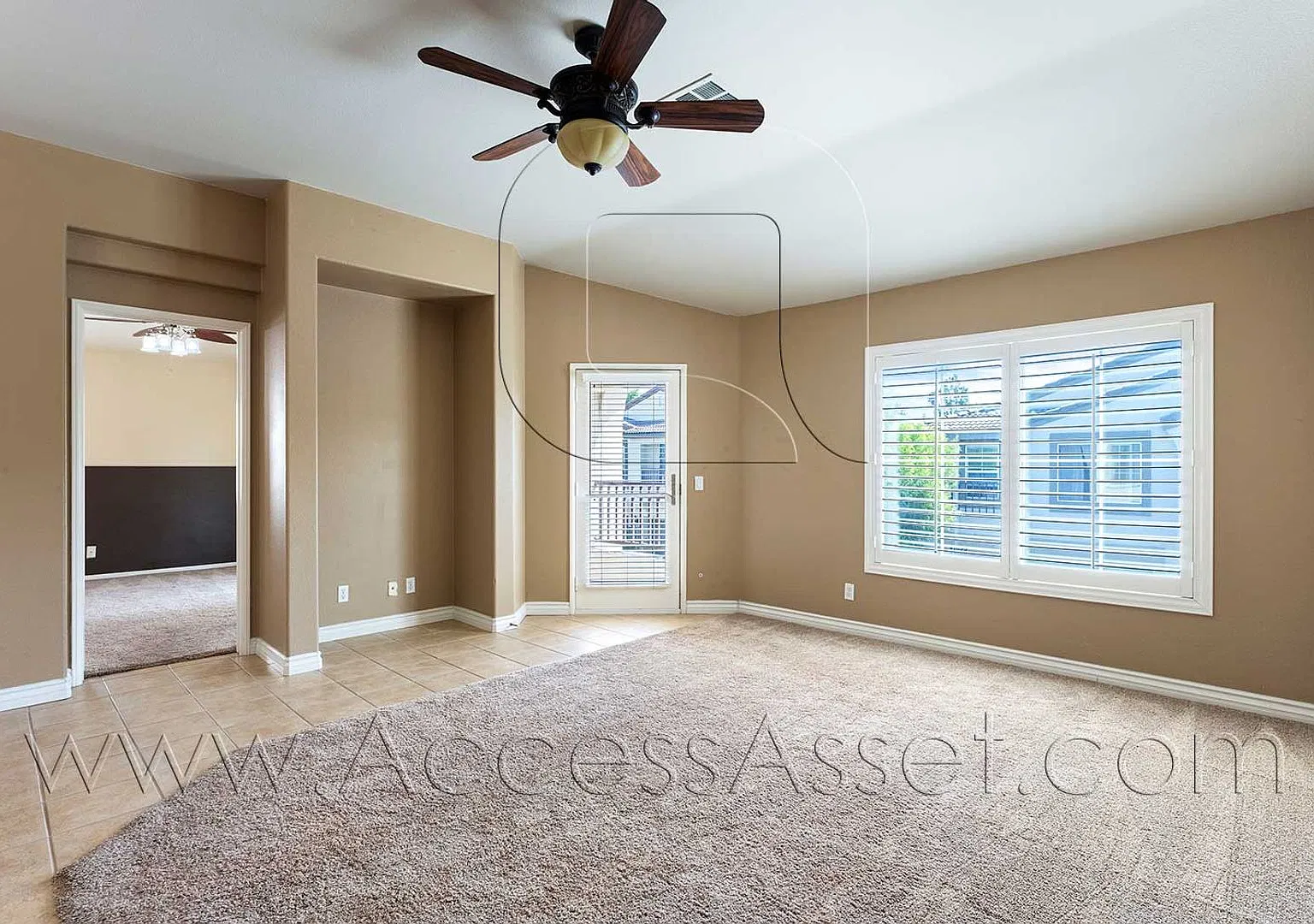 Gated Murrieta 2-Bedroom with Private Balcony & Pool — Photo 4