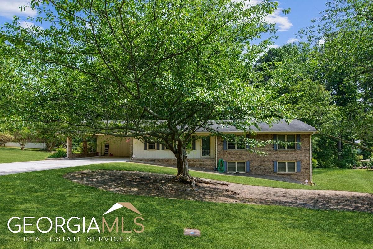 2035 Highriggs Ln, Snellville, GA 30078 Zillow