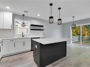 24 Belmont St, New Britain, CT 06053