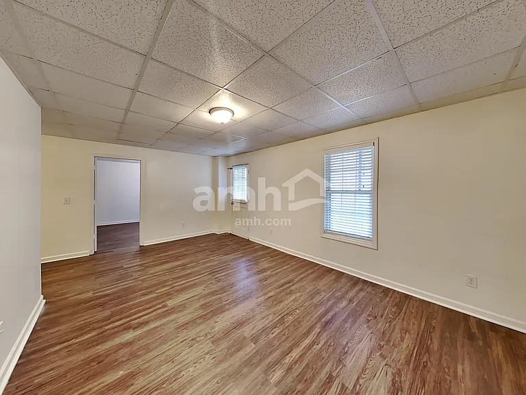 714 Ridgewood Way — Photo 23