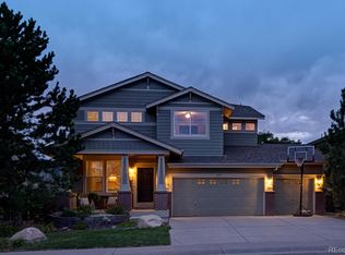 8555 Liverpool Cir, Littleton, CO 80125