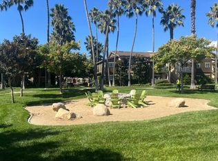 155 S Kellogg Ave #124, Goleta, CA 93117