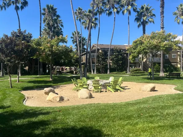 155 S Kellogg Ave #124, Goleta, CA 93117