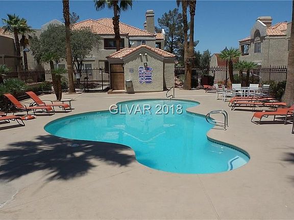 3rd image of 8600 W Charleston Blvd APT 2142