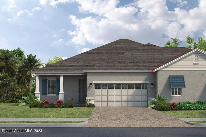 1st image of 3059 Avalonia Dr