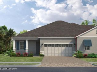 3059 Avalonia Dr, Melbourne, FL 32940