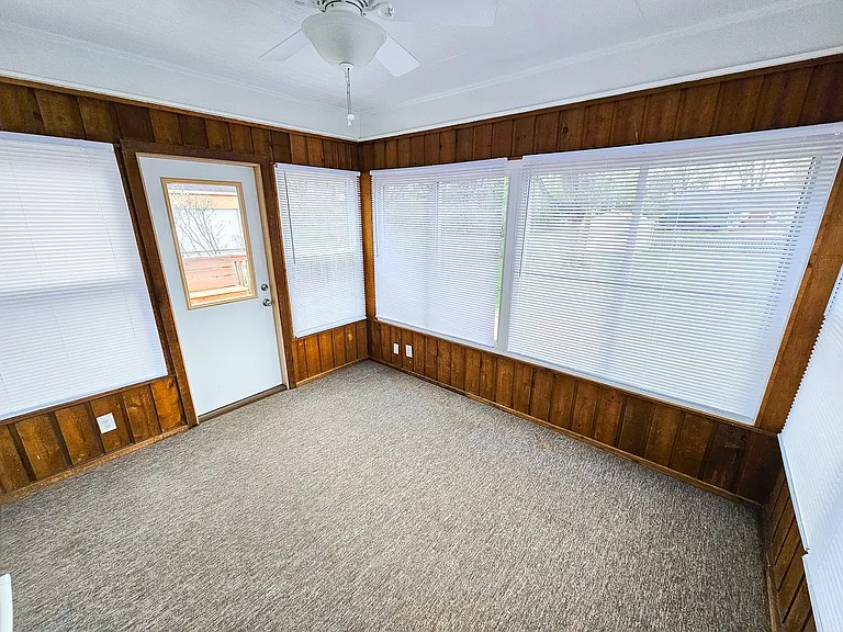 6024 Hillside Avenue East Dr — Photo 12