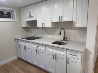 (Undisclosed Address), Bay Shore, NY 11706