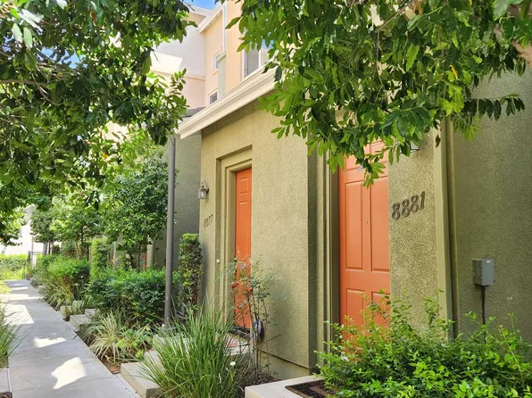 8877 Tribeca Cir, San Diego, CA 92123