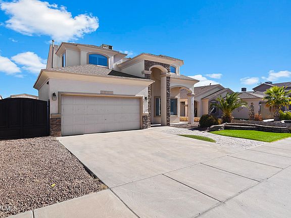 2nd image of 3162 Red Orchard Dr