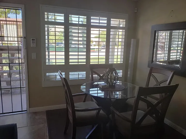 9643 Spyglass Ave — Photo 5