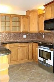 2nd image of 11900 SW 11th Ct #11900