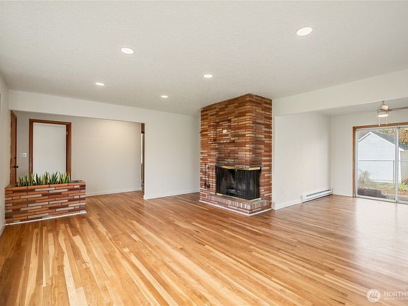 5th image of 4804 NE St. James Road