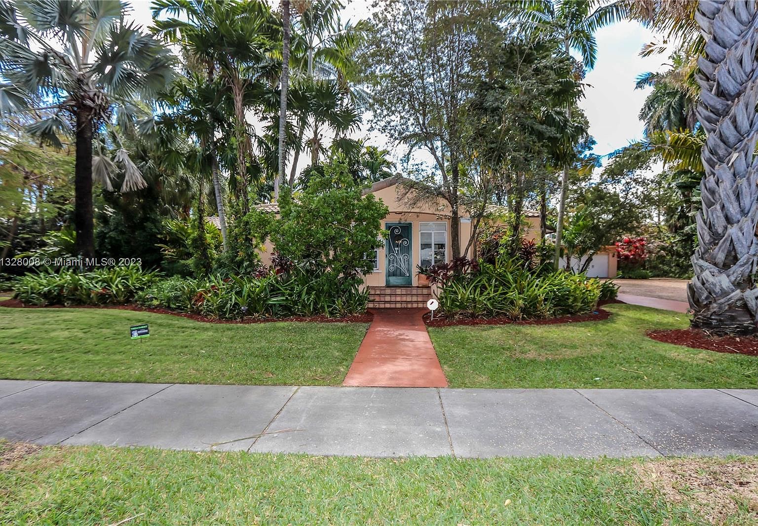 1214 Tyler St, Hollywood, FL 33019 Zillow