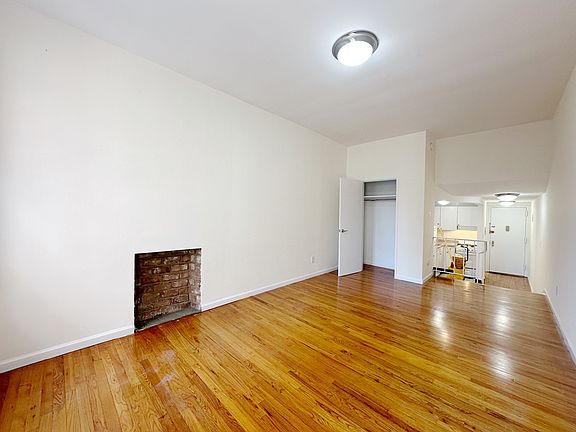 3rd image of 535 3rd Ave APT 4C