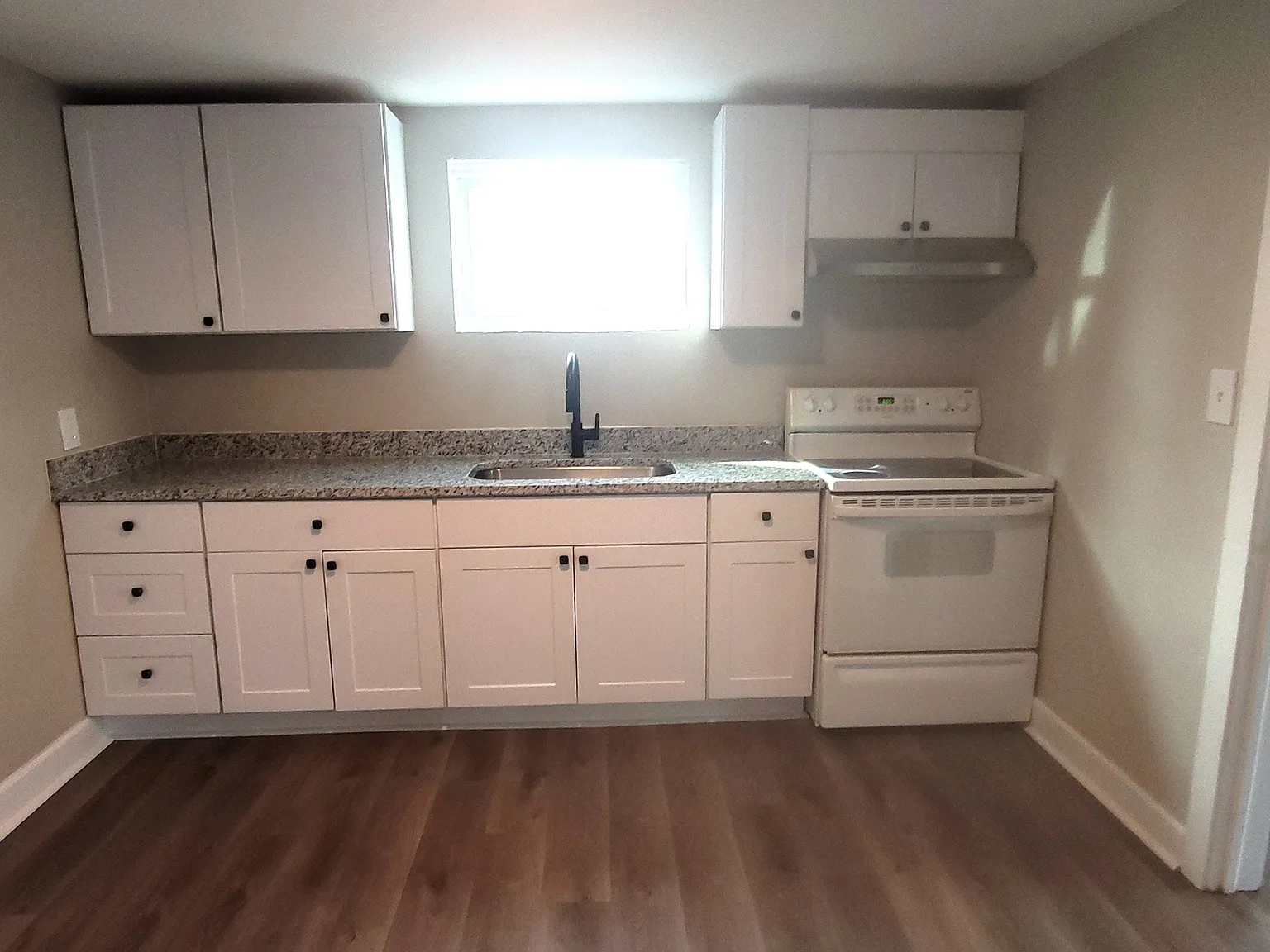 1416 Furlough Avenue - 1 — Photo 3